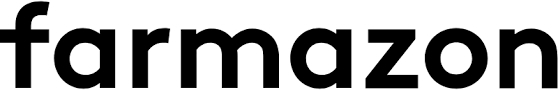 FARMAZON