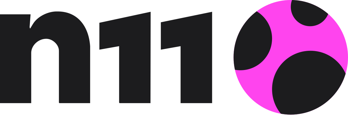 N11