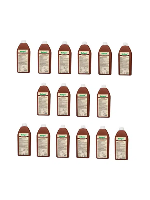 Aqua Batikon Baticonol Antiseptik Çözelti 16 Adet